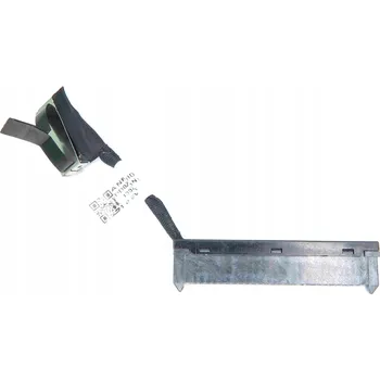 Konektor disku pro Acer Acer Aspire One D270 D257 - Kabel, konektor HDD