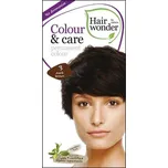 Hairwonder Colour & Care 100 ml