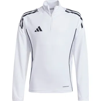 Triko adidas TIRO25 COMPETITION TRAINING TOP KIDS ji7512 Velikost XS (123-128 cm)