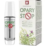 Herbamedicus OparyStop Sérum na rty při oparech 10 ml
