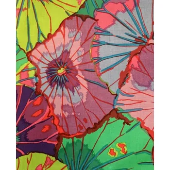 Obal na knihu Obal na knihu Lotus, UNI-L