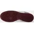 Pánské tenisky NIKE Dunk Low Retro DV0833-115