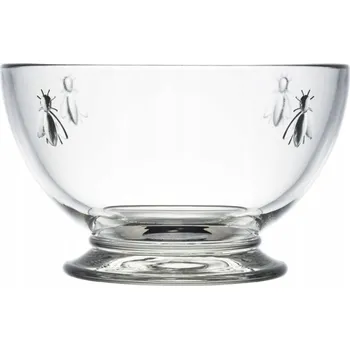 Včela Miska prům. 10,5 cm