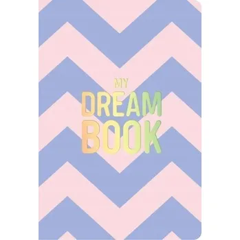 Sešit Sešit A5 linkovaný Astra 80 listů