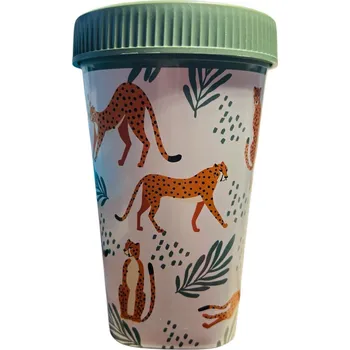 Úložný box NÁDOBA CURVER BEAKER - ŠROUBOVACÍ