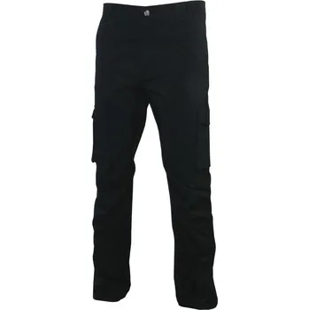 Dámské tričko Kalhoty Lambeste FK-80