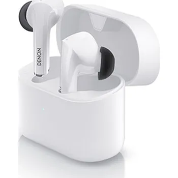 Denon AH-C830NCW bílá