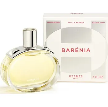 Parfém Hermes Hermes Barénia, Parfumovaná voda 30ml Pre ženy Parfumovaná voda