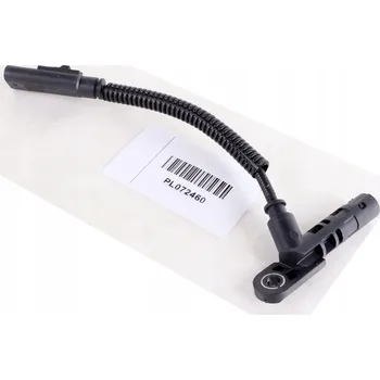 Vačková hřídel SNÍMAČ POLOHY VAČKOVÉHO HŘÍDELE C3 C4 III C3 C5 AIRCROSS 1.5 BLUEHDI