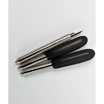 Náhradní řezací čepel pro Hybrid Glass do vyřezávačky MyScreen CUT&USE PRO