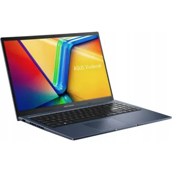Notebook Notebook Asus Vivobook 15 15,6"FHD / i5-13420H / 16GB /SSD 512GB / W11P