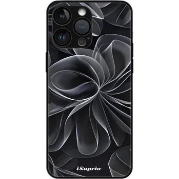 Pouzdro na mobilní telefon iSaprio MagSafe lesklé pouzdro - Apple iPhone 15 Pro Max - Euphoria 10 (Lesklé MagSafe pouzdro iSaprio pro Apple iPhone 15 Pro Max - Euphoria 10 - tvrzený skleněný obal a ochranný kryt s elegantním designem a měkkými boky)