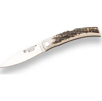 kapesní nůž Joker Becada NC153, Blade 8 cm