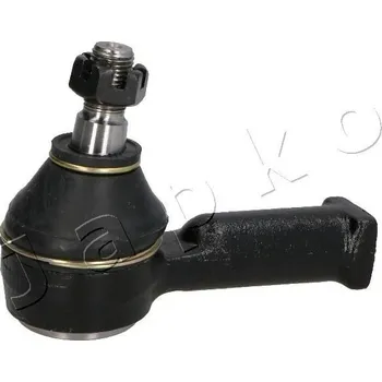 Táhlo řízení Hlava příčného táhla řízení JAPKO 111304