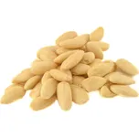 IBK Trade Mandle jádra loupaná