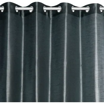 Obraz Závěs s kolečky 140 cm x 240 cm