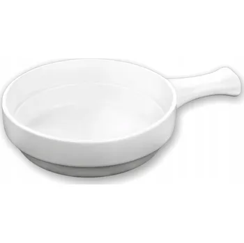 Žáruvzdorná mísa kulatý Wilmax England 0,45 l