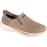 SKECHERS Slade Deacon 210887-TPE