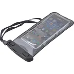 Malatec Vodotěsné pouzdro na telefon 6"…