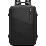 Cestovní taška Focus CABBAG-009-black