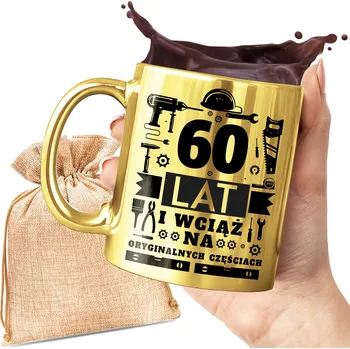 Hrneček GARTEES Standard, keramický, 330 ml