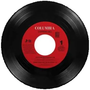 Zahraniční hudba SP Cypress Hill: 7-psychobetabuckdown/something For The Blunted/latin Lingo 2022