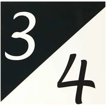 Zahraniční hudba CD Gene Perla: Bill's Waltz LTD 2019 Limited Edition