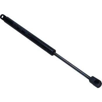 Motorový prostor Pneumatická pružina, kapota motoru MAXGEAR 12-2173