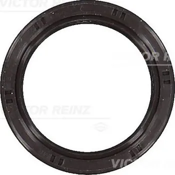 Vačková hřídel Těsnicí kroužek hřídele, vačkový hřídel VICTOR REINZ 81-53582-00