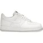 Nike Air Force 1 Low Next Nature White Metallic Grey (W) Velikost: 37.5 DC9486-101
