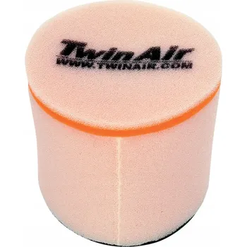 Filtr pro motocykl TWIN AIR VZDUCHOVÝ FILTR HONDA TRX 300 '88-'00; TRX 400 FOREMAN '98-'04; TR
