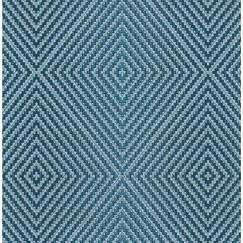 Tapeta Tapeta GEOMETRICKÝ VZOR Vinylová Vliesová Hrubá