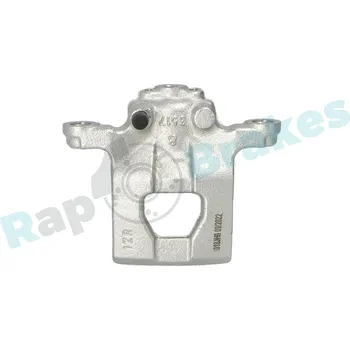 Brzdový třmen Brzdový třmen RAP BRAKES R-K0704