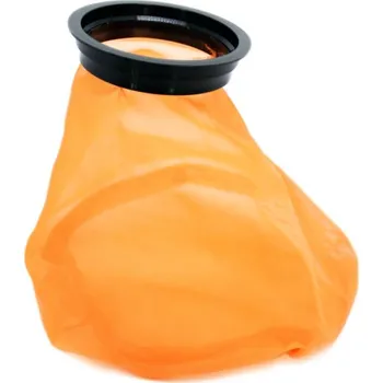 Palivový filtr Palivový filtr TwinAir 160623