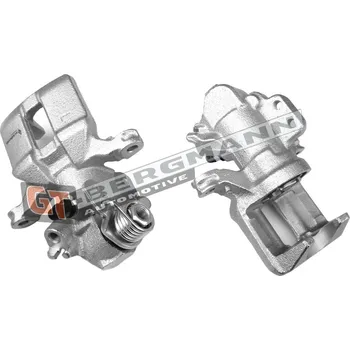 Brzdový třmen Brzdový třmen GT BERGMANN GT80-259