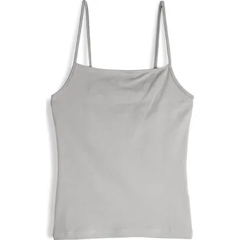 Dámské oblečení GATE Elastické tílko 34 225-1140/817