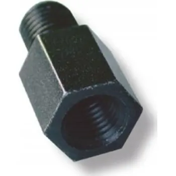 Zrcátko pro motocykl ADAPTÉR DRŽÁKU ZRCÁTKA MOTO. M8 LEVÝ VICRT1 VICMA