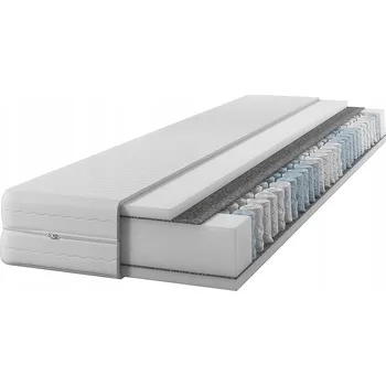 Matrace Matrace 100x190 Oboustranné taštičkové pružiny H3