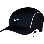 Kšiltovka Nike Dri-FIT ADV Fly Cap fj0736-010 Velikost M