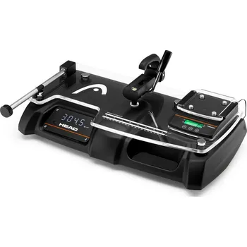 Tréninková pomůcka Head Swingweight Machine 3 in1