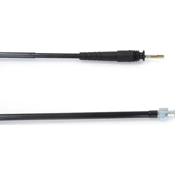 Náhon tachometru TECNIUM (VICMA) lanko / náhon tachometru HONDA SH 50/SH 75, SCOOPY (040SP) (TECNIUM (VICMA) lanko / náhon tachometru HONDA SH 50/SH 75, SCOOPY (040SP))