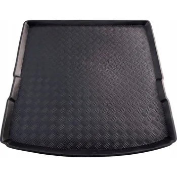 autokoberec Rohož do kufru Mix-Plast polypropylen