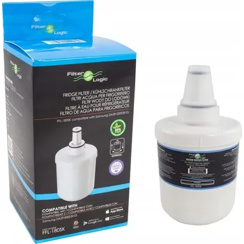 vodní filtr Filter Logic FFL-180SK PD093F SSG-003 WF289 1ks
