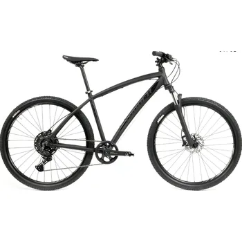 Jízdní kolo Kolo MTB 29" Spyder Piana /Shimano Alivio 3x9 , velikost 17,5"– barva dle přání