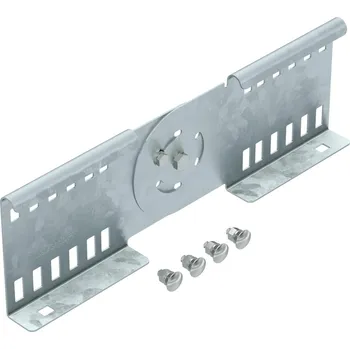 kabelová chránička OBO BETTERMANN Kloubová spojka LGVG 110 FT 6216653