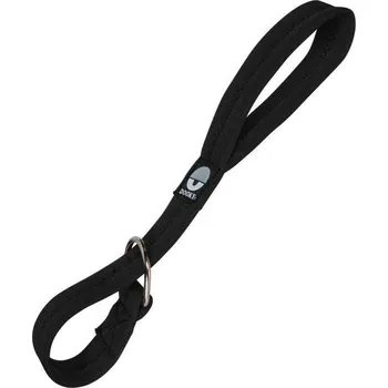 Držák na kočárek Dooky Pásek ke kočárku Stroller Strap