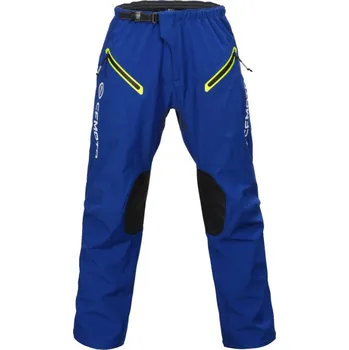 Moto kalhoty Enduro kalhoty CFMOTO Rally Velikost: L