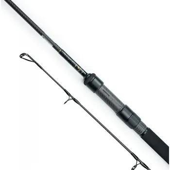 Rybářský prut Free Spirit specialist pruty - E-Class Tree Creeper 6' 1,80m