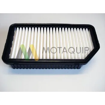 Vzduchový filtr Vzduchový filtr MOTAQUIP LVFA1449