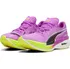 Dámská běžecká obuv PUMA Deviate Nitro Elite 3 309810-04, 40,5